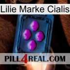 Lily Brand Cialis 04